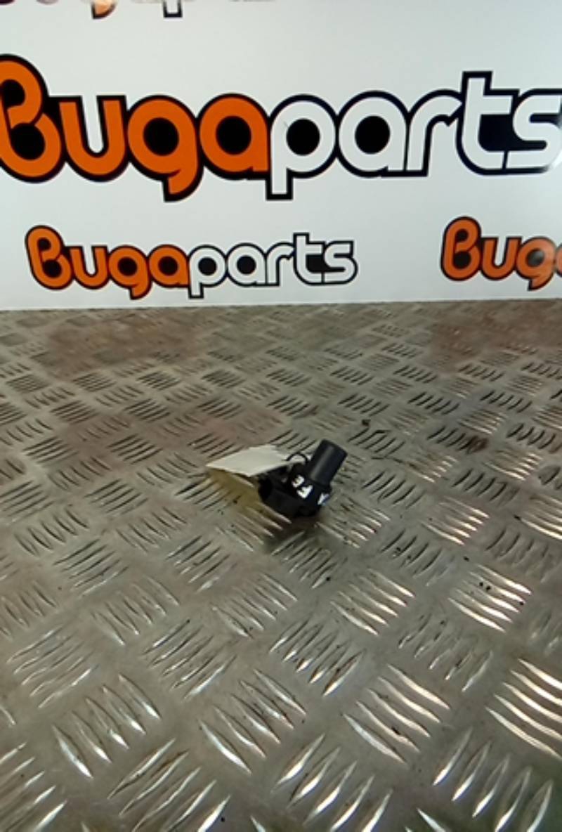 Sensor Captor Rotação Motor  HYUNDAI SANTA FÉ II (CM) | 05 - 15