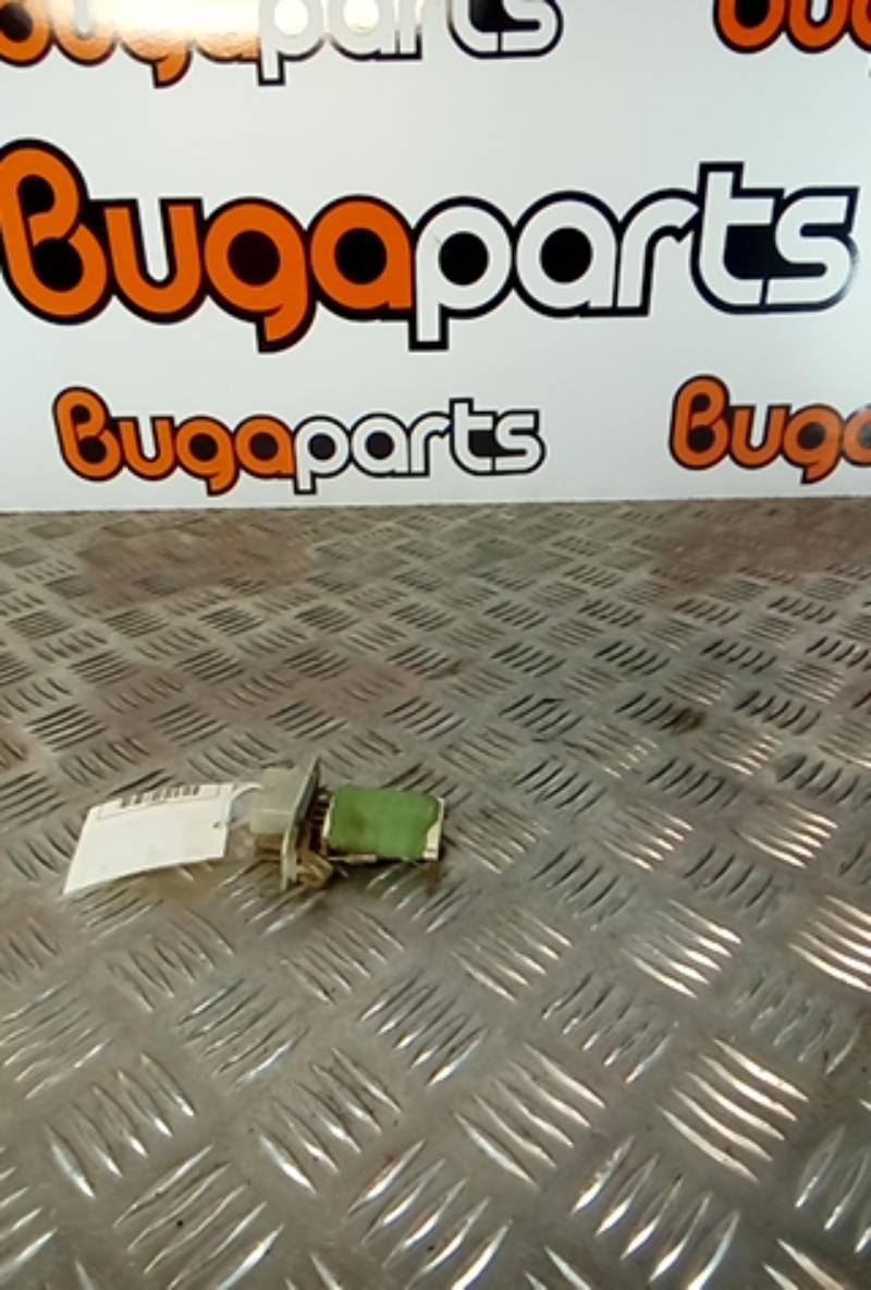 Resistência Sofagem Chaufagem  OPEL CORSA B (S93) | 93 - 02