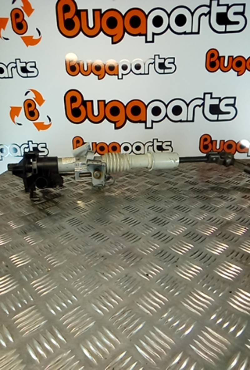 Coluna Direcção OPEL ASTRA G Combi (T98) | 98 - 04