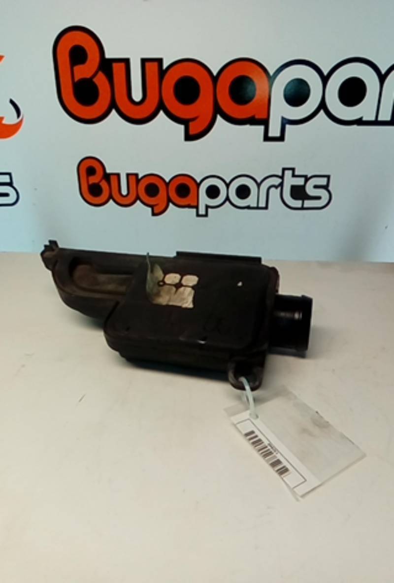 Tubo Admissão CITROEN C3 I (FC_, FN_) | 02 - 