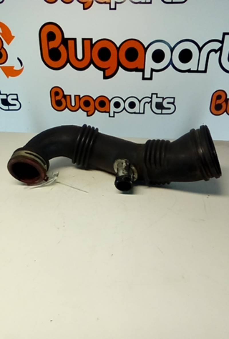 Tubo Admissão CITROEN C3 I (FC_, FN_) | 02 - 