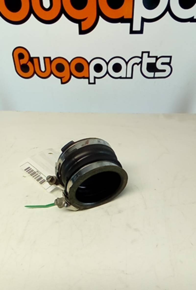 Tubo Admissão FORD FOCUS (DAW, DBW) | 98 - 09
