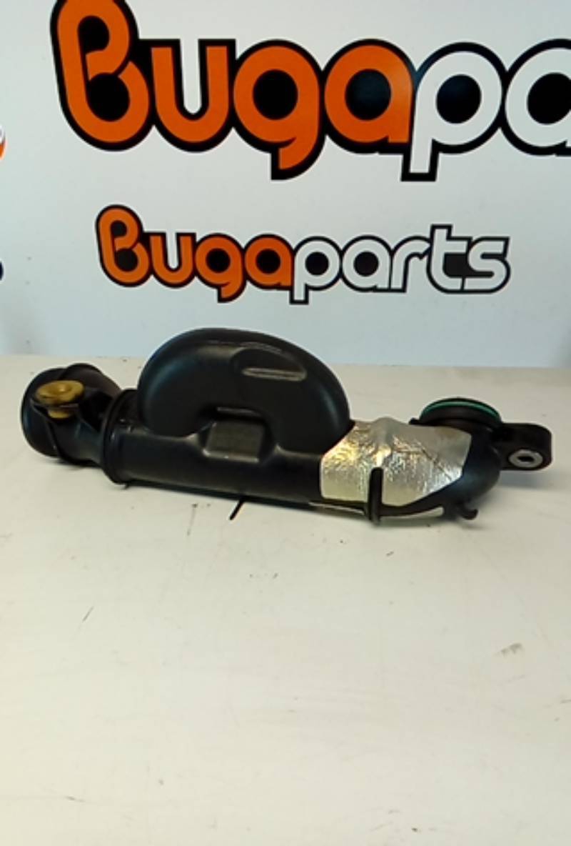 Colector Admissão CITROEN XSARA PICASSO (N68) | 99 - 12