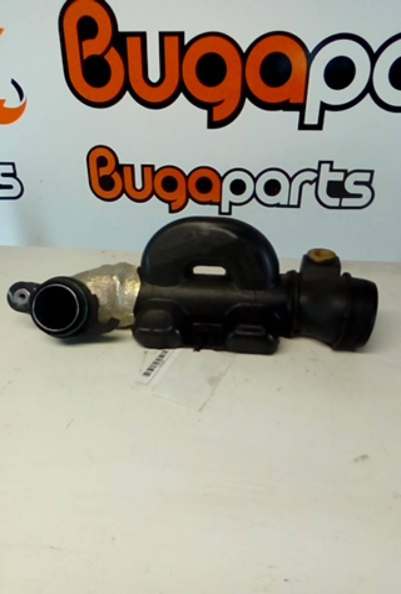 Colector Admissão CITROEN XSARA PICASSO (N68) | 99 - 12 Imagem-1