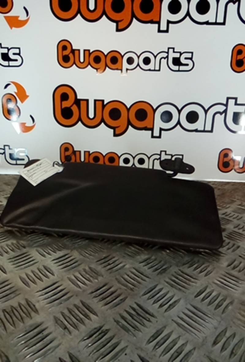 Pala Sol Esquerda FIAT UNO (146_) | 83 - 06