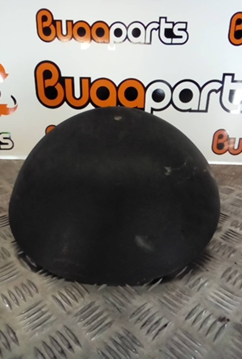 Abdeckung Tachoblende Verkleidung PEUGEOT 206 Hatchback (2A/C) | 98 - 12 Imagem-1