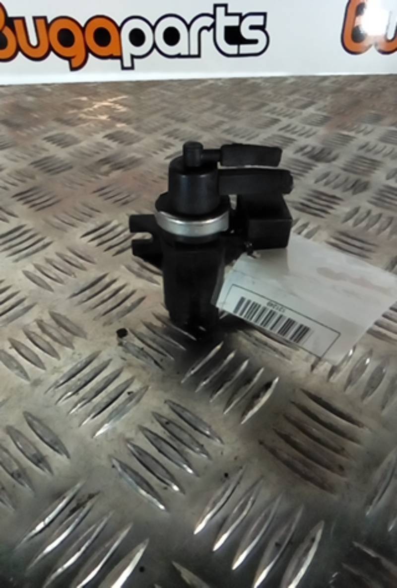 Convertitore Pressione Gas Scarico SMART FORFOUR (454) | 04 - 06 Imagem-1