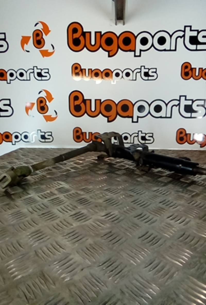 Coluna Direcção RENAULT CLIO I (B/C57_, 5/357_) | 90 - 98