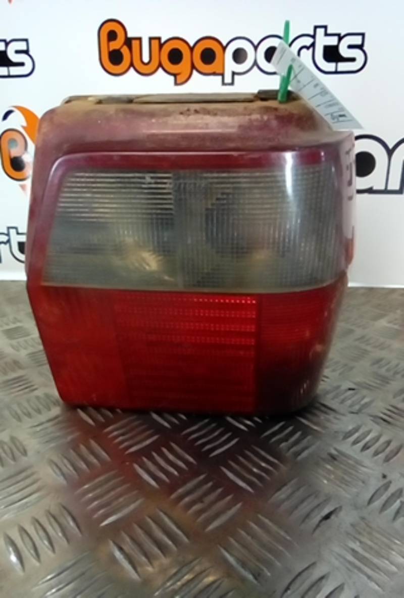 Farolim Traseiro Direito FIAT UNO (146_) | 83 - 06