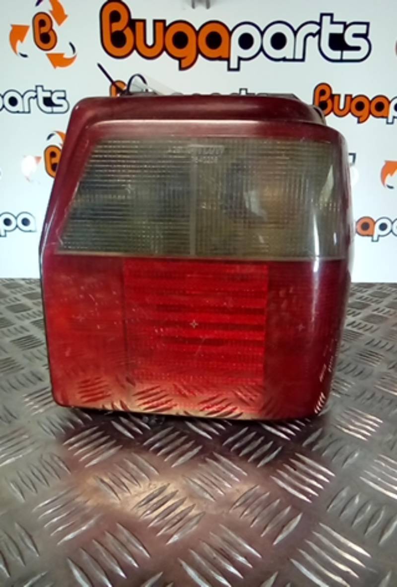 Farolim Traseiro Direito FIAT UNO (146_) | 83 - 06