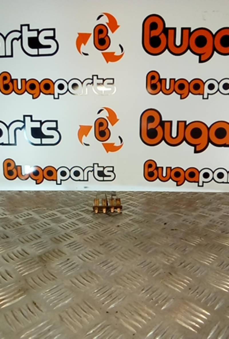 Resistência Sofagem Chaufagem  RENAULT SUPER 5 (B/C40_) | 84 - 96