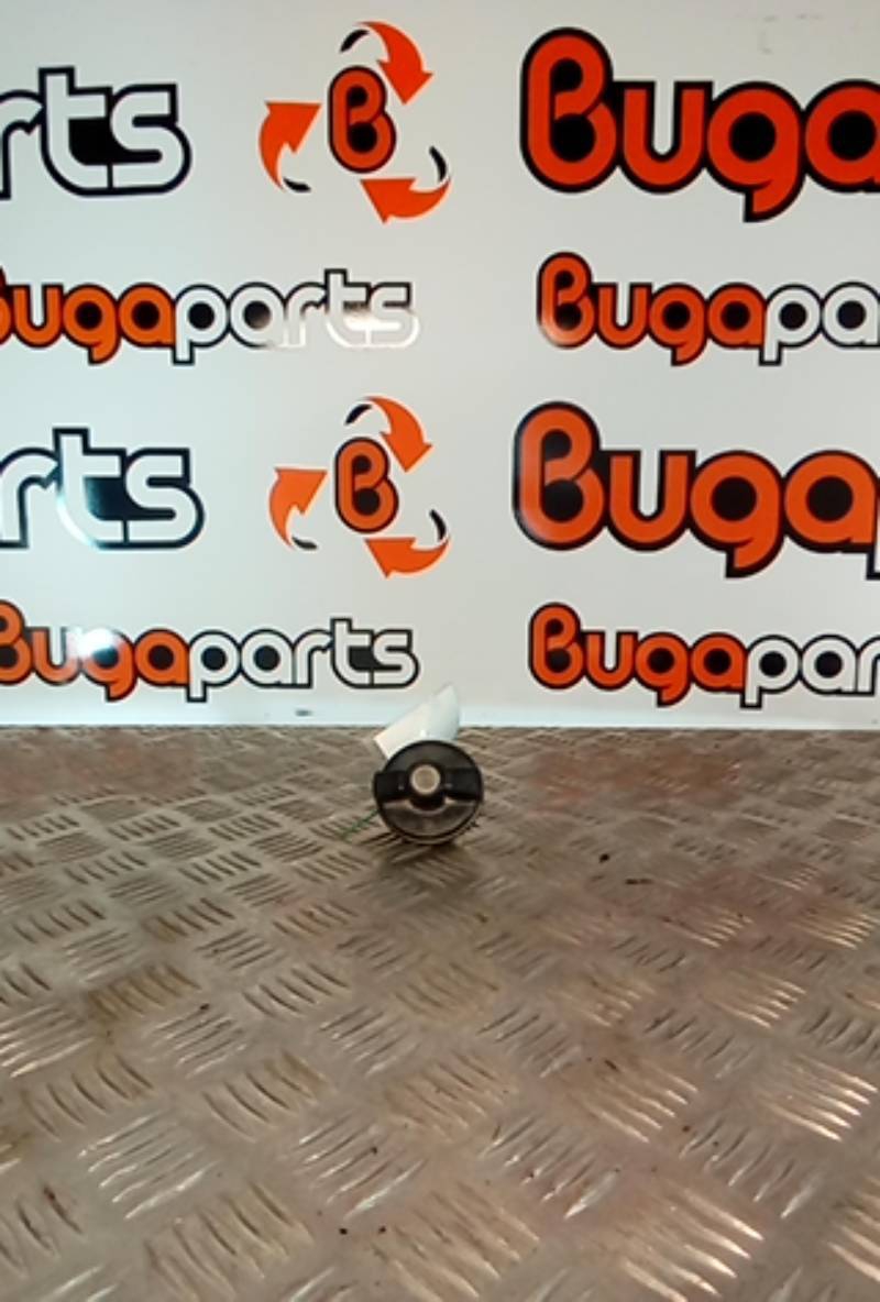 Tampa Tampão Combustível RENAULT SUPER 5 (B/C40_) | 84 - 96
