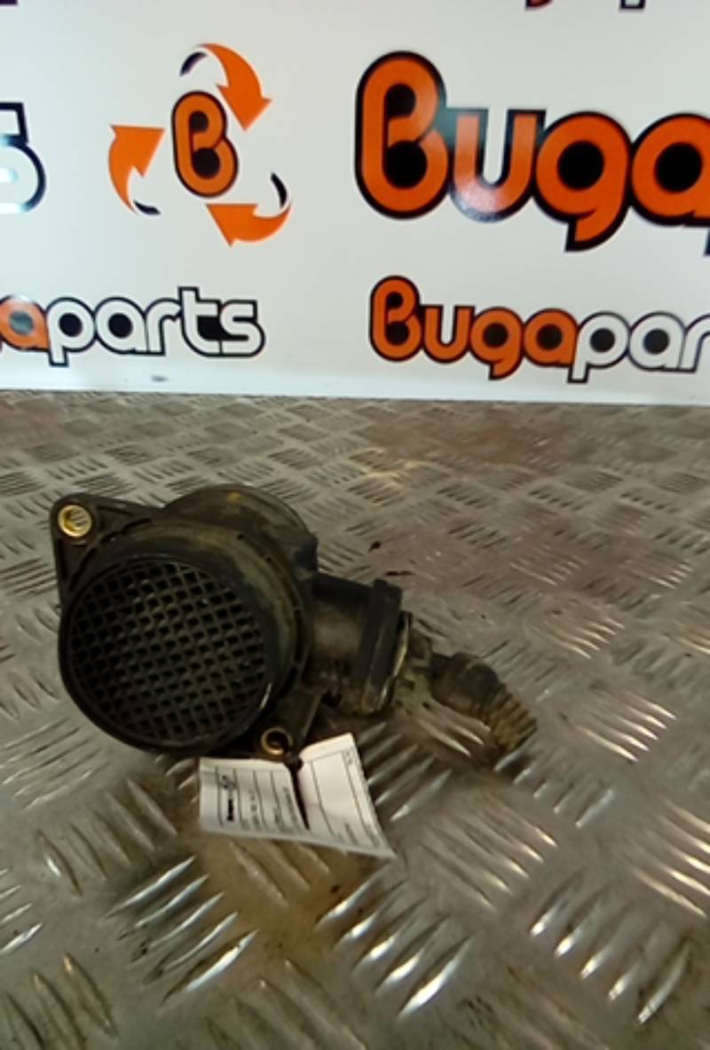 Medidor Massa Ar FIAT MAREA (185_) | 96 - 07