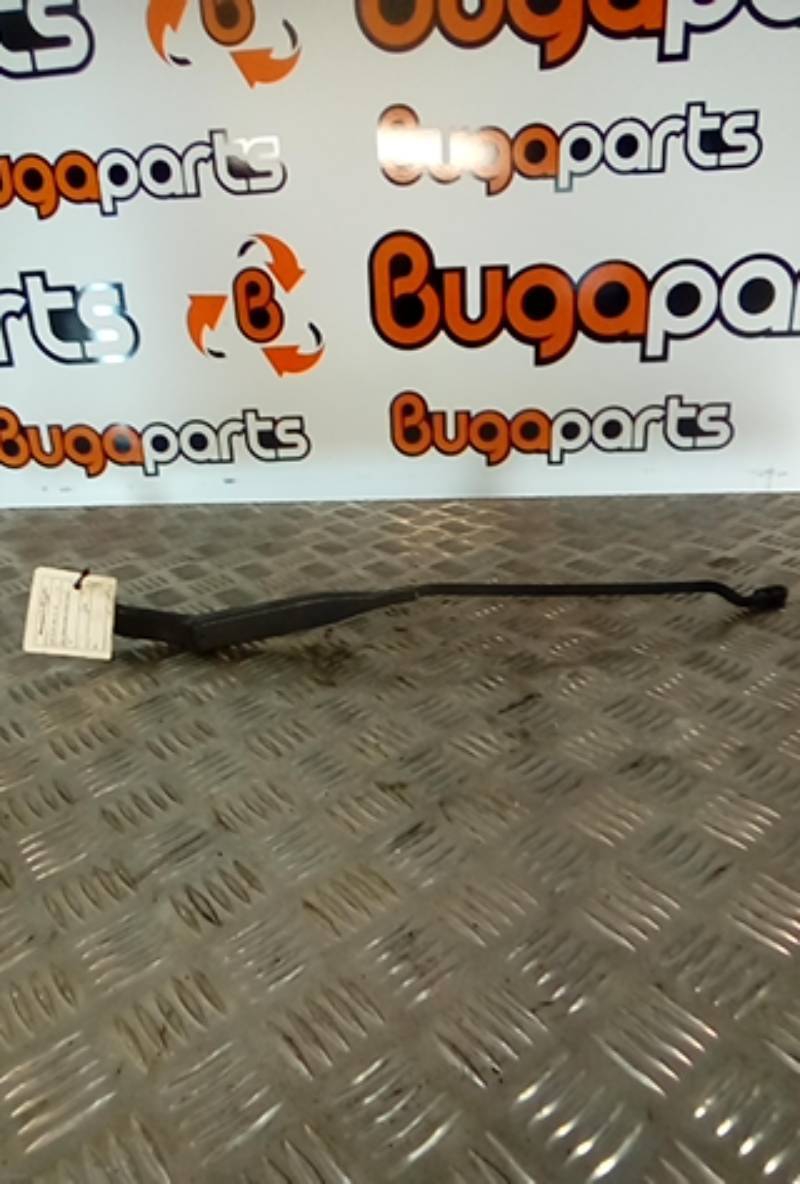 Aste Braço Limpa Vidros Frente AUDI 80 (8C2, B4) | 91 - 95