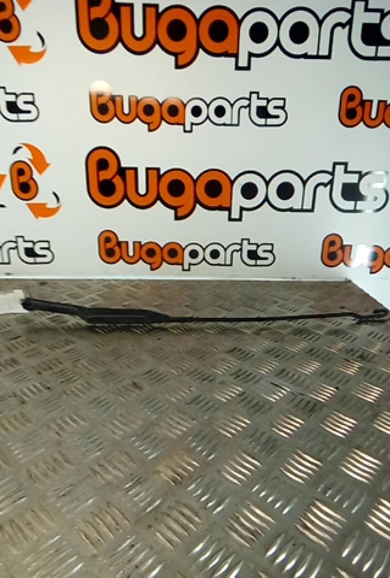 Bras d’Essuie-Glace OPEL COMBO Caixa/Combi | 01 - 