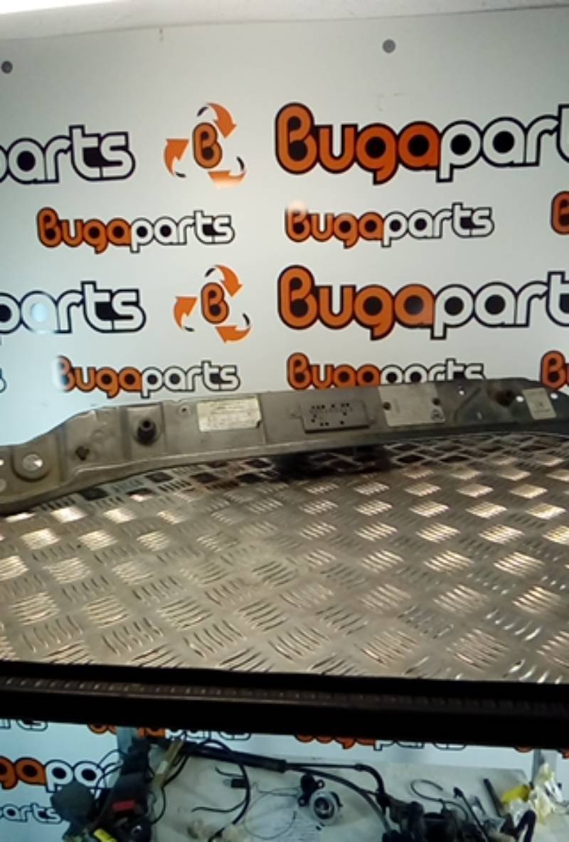 Travessa Frente Superior LANCIA LYBRA SW (839_) | 99 - 05