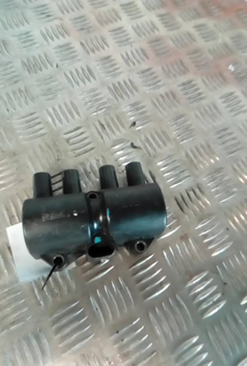 Bobine Ignição CHEVROLET KALOS | 05 -  Imagem-1