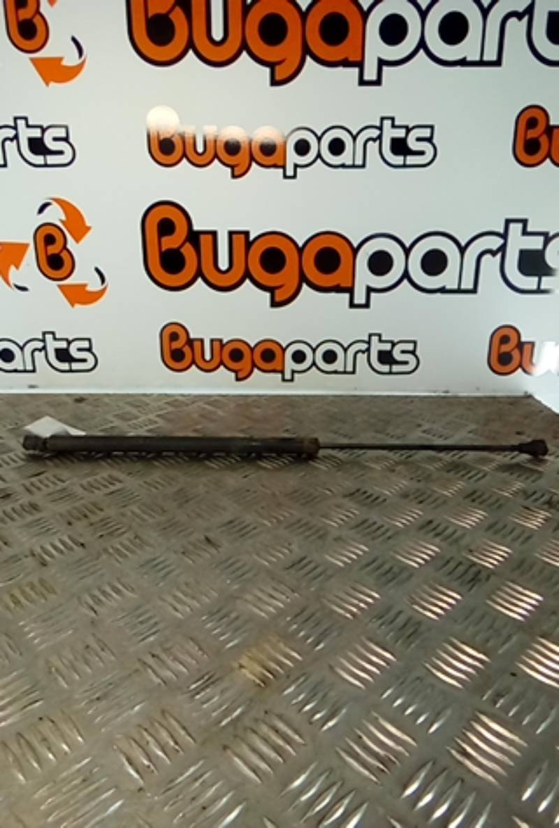 Vérin de Hayon Coffre PEUGEOT 106 II (1A_, 1C_) | 96 - 05