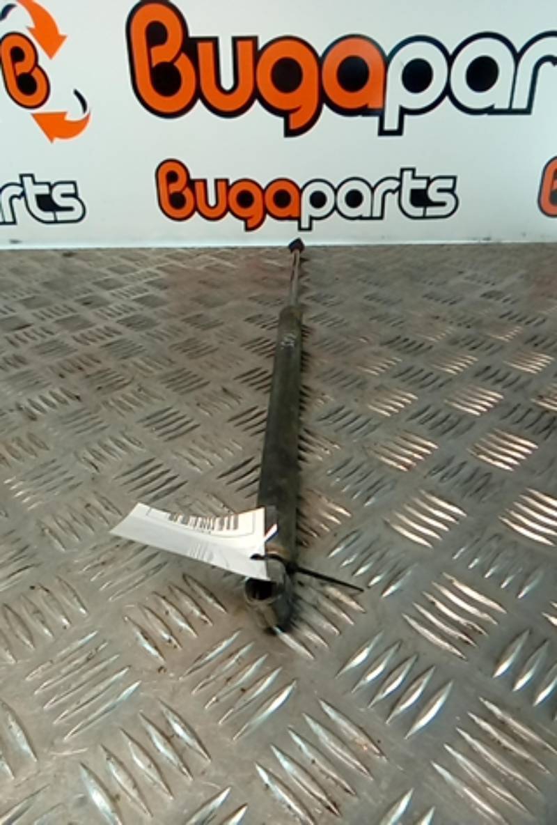 Amortecedor Tampa Mala PEUGEOT 106 II (1A_, 1C_) | 96 - 05 Imagem-1