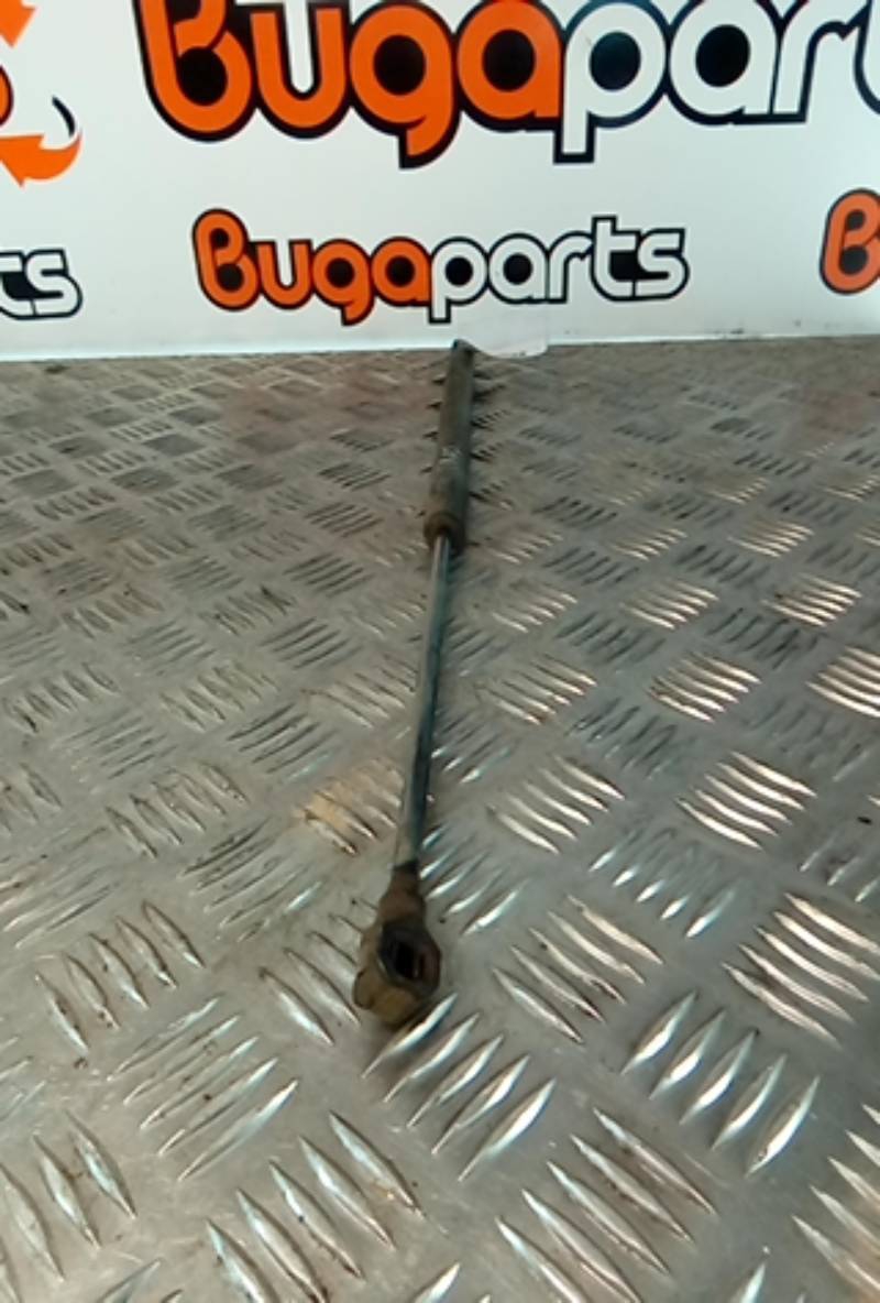 Amortecedor Tampa Mala PEUGEOT 106 II (1A_, 1C_) | 96 - 05 Imagem-2