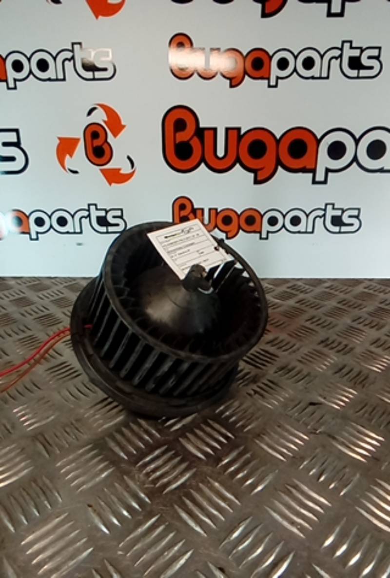 Motor Sofagem Chaufagem VOLKSWAGEN POLO (6N1) | 94 - 99