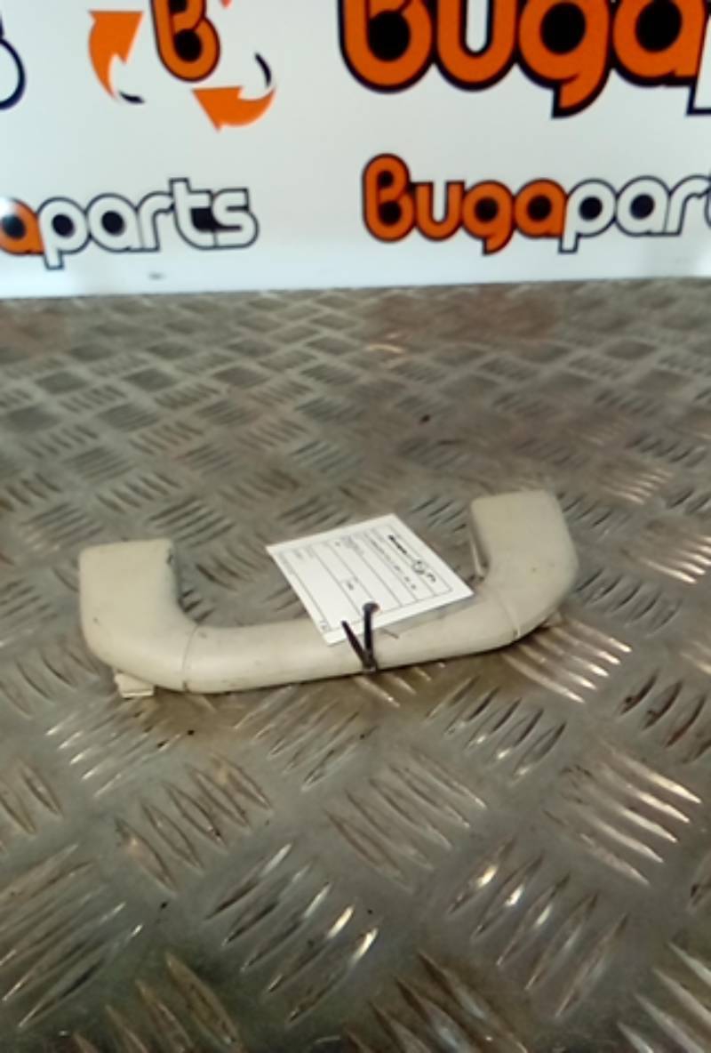 Pega Interior Teto Frente VOLKSWAGEN POLO (6N1) | 94 - 99