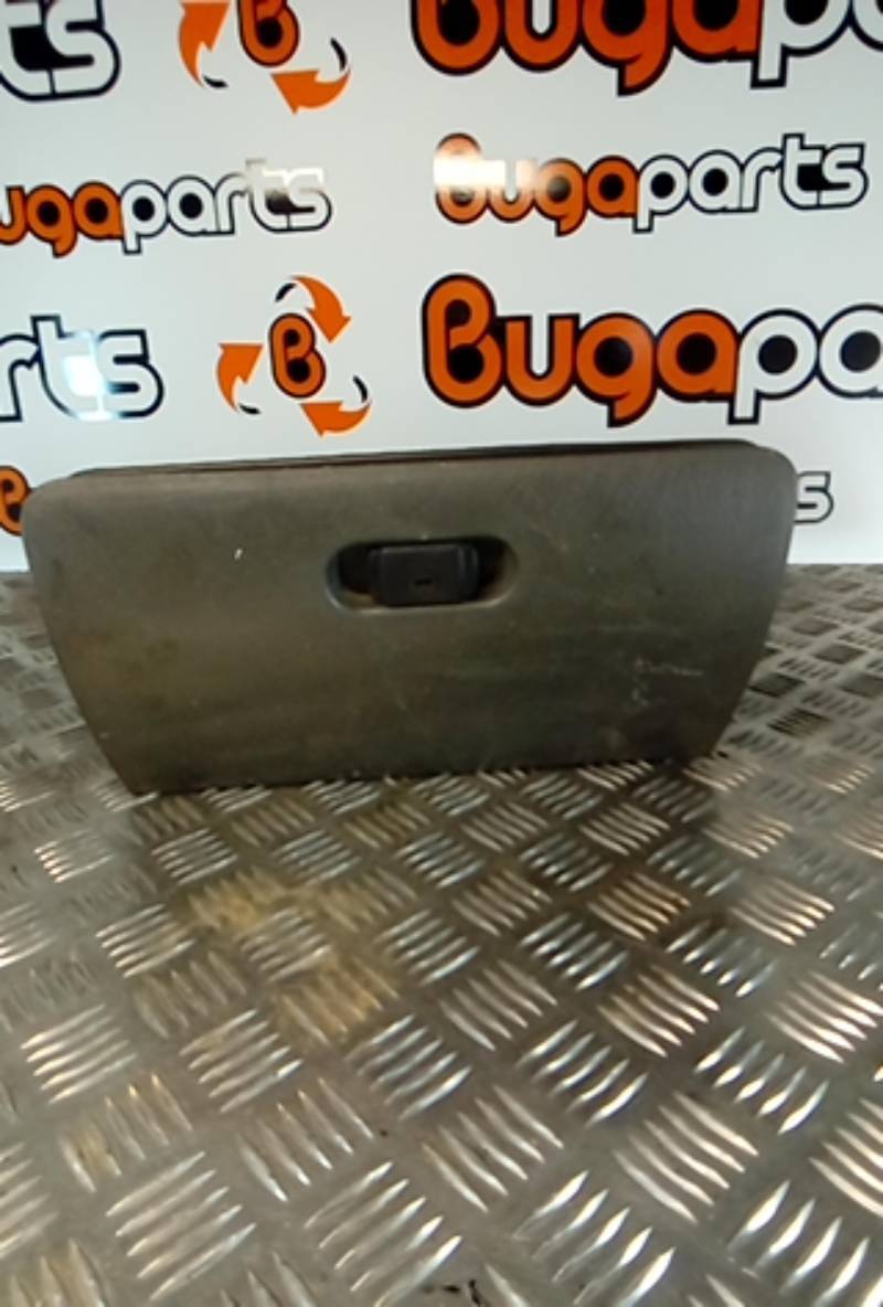 Porta Luvas VOLKSWAGEN POLO (6N1) | 94 - 99