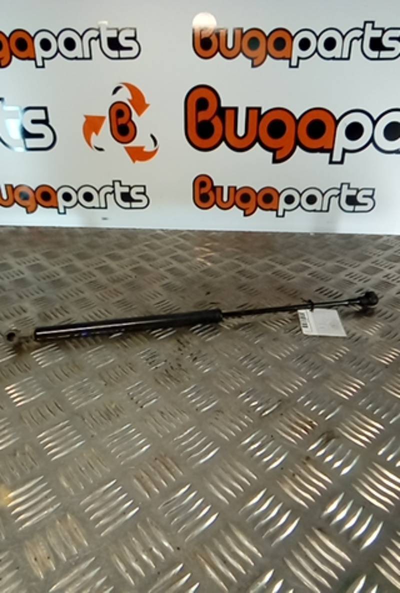 Vérin de Hayon Coffre RENAULT CLIO I (B/C57_, 5/357_) | 90 - 98