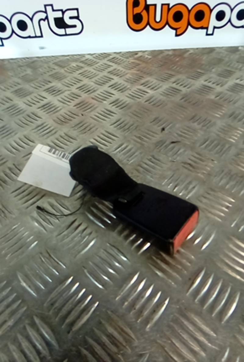 Pré Tensor Encaixe Cinto Frente RENAULT CLIO I (B/C57_, 5/357_) | 90 - 98