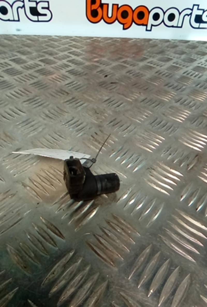 Sensor Captor Rotação Motor  HYUNDAI ACCENT II (LC) | 99 - 06