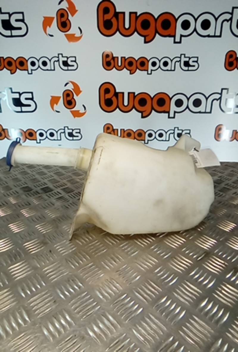 Vaso Depósito Água Limpa Vidros CITROEN XSARA (N1) | 97 - 05