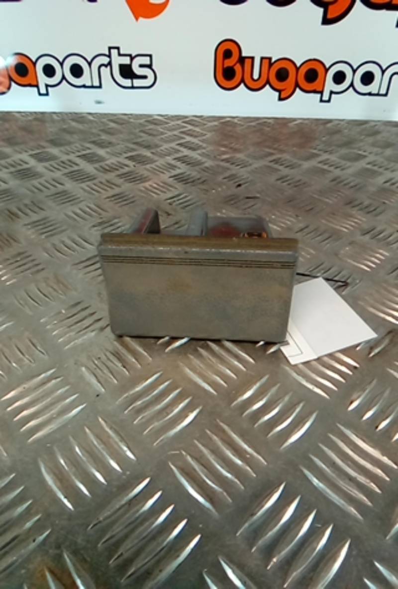 Cinzeiro RENAULT CLIO I Caixa (S57_) | 91 - 98