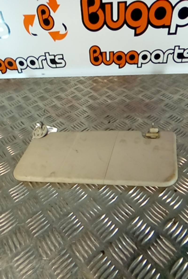 Pala Sol Direita ROVER 25 Hatchback (RF) | 99 - 06