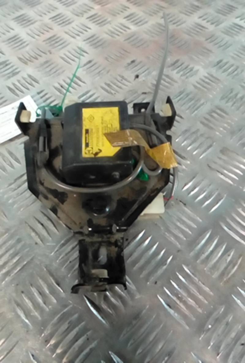 Sensor Detonação RENAULT CLIO I Caixa (S57_) | 91 - 98