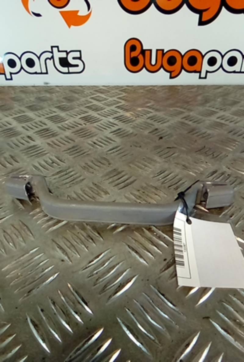 Pega Interior Teto Frente RENAULT TWINGO I (C06_) | 93 - 12