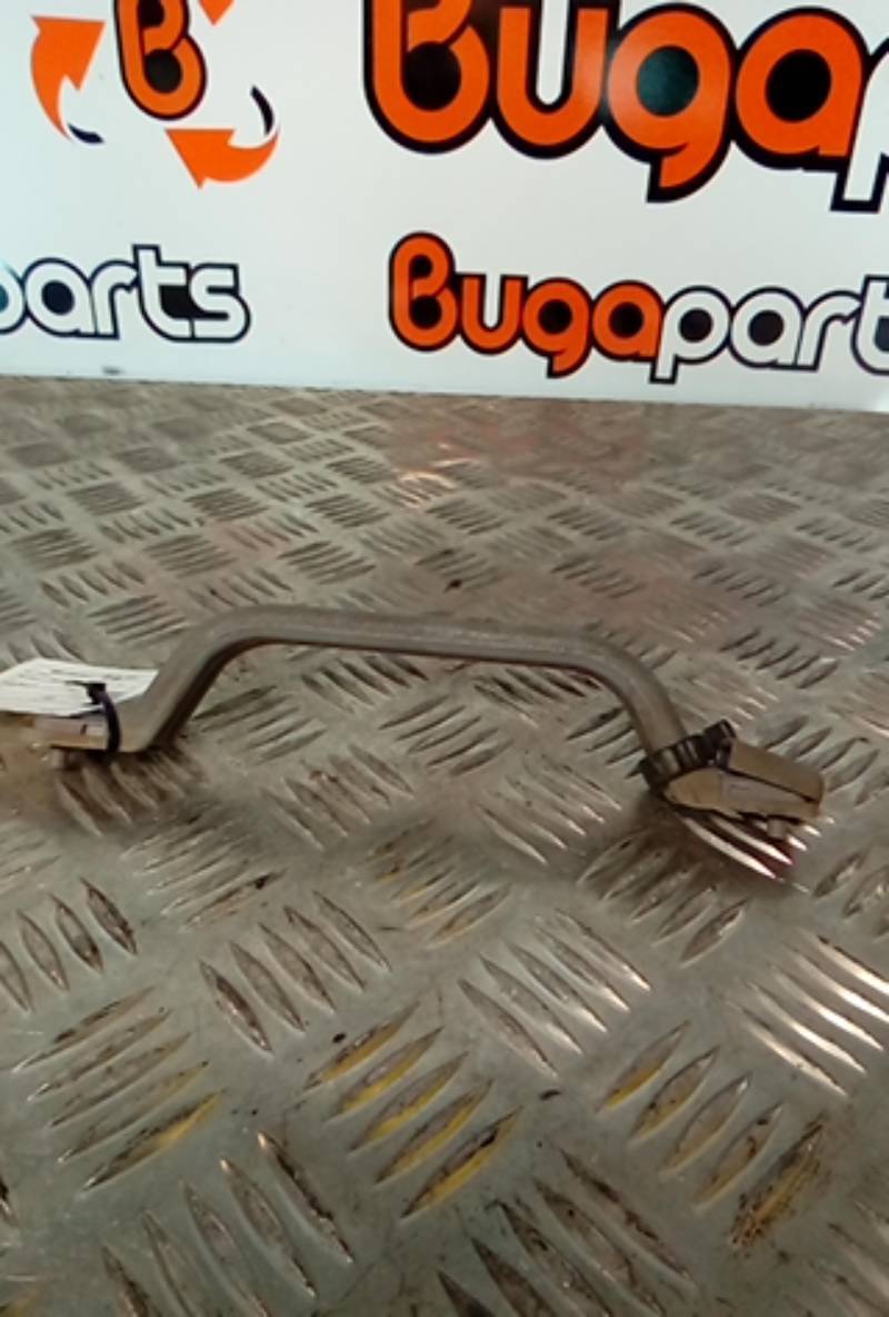 Pega Interior Teto Frente RENAULT TWINGO I (C06_) | 93 - 12