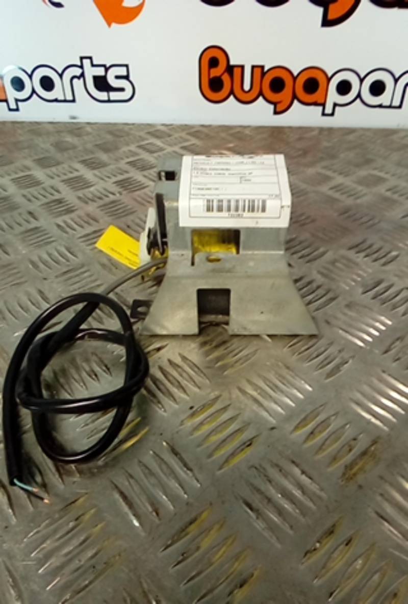 Sensor Detonação RENAULT TWINGO I (C06_) | 93 - 12