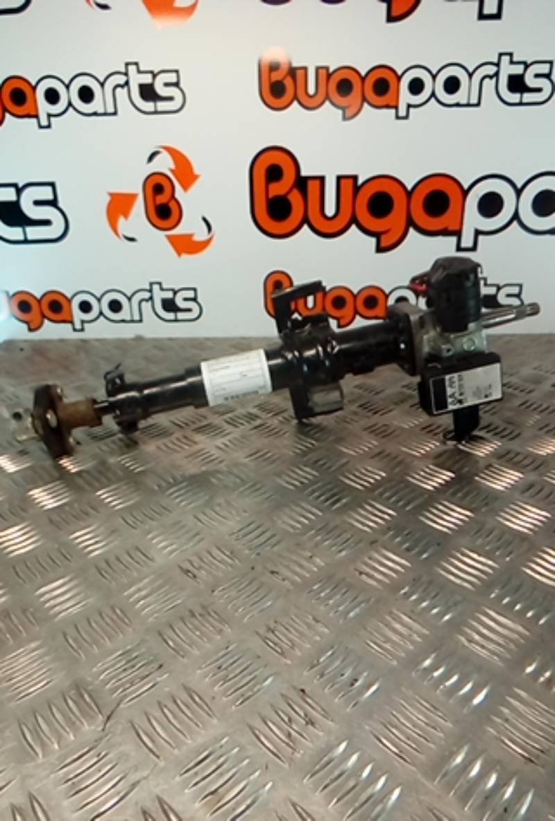 Coluna Direcção OPEL ASTRA F (T92) | 91 - 98