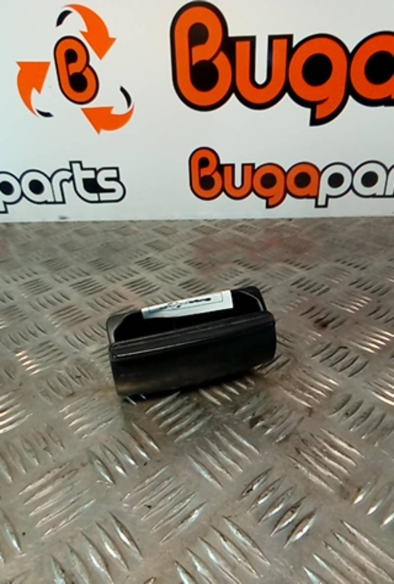 Cinzeiro OPEL ASTRA F (T92) | 91 - 98