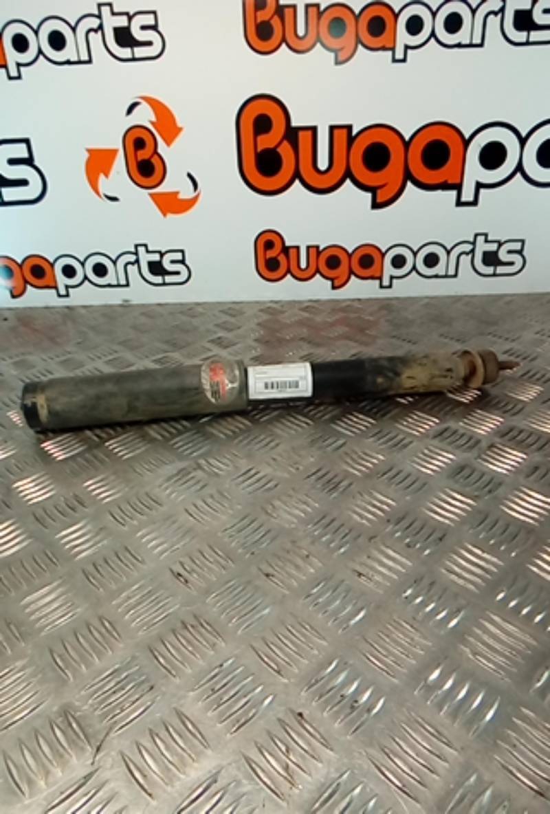 Suspensão Amortecedor Traseiro Direito  OPEL ASTRA F (T92) | 91 - 98