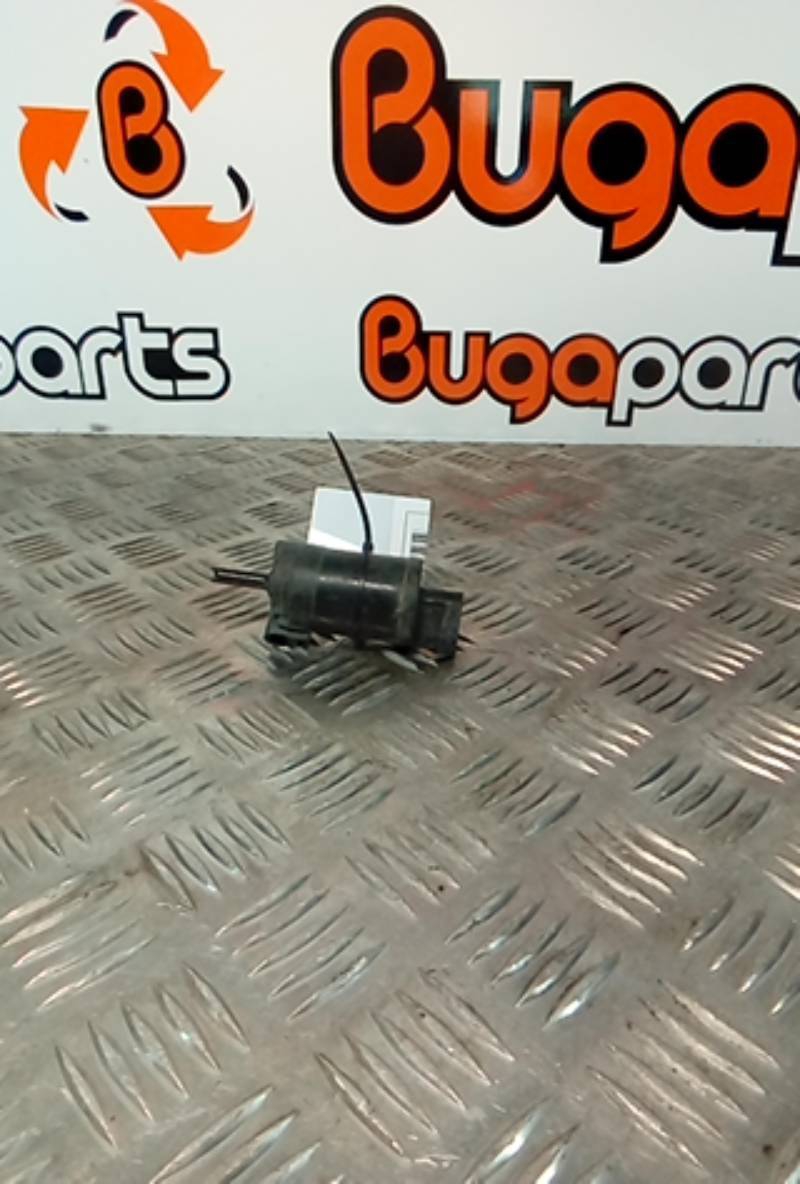 Bomba Esguichos Limpa Vidros OPEL ASTRA F (T92) | 91 - 98