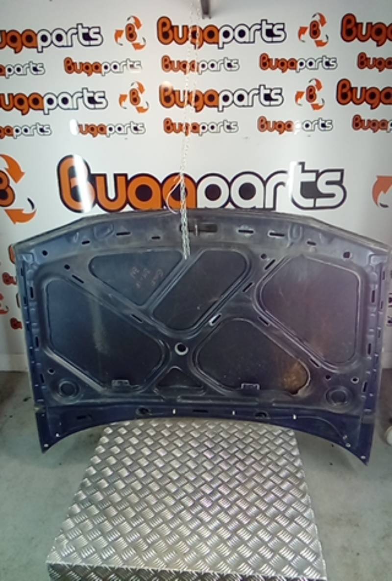 Capot VOLKSWAGEN GOLF III (1H1) | 91 - 98 Imagem-1