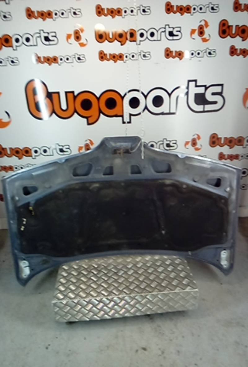 Capot RENAULT SCÉNIC I Veículo multiuso (JA0/1_, FA0_) | 99 - 10 Imagem-1