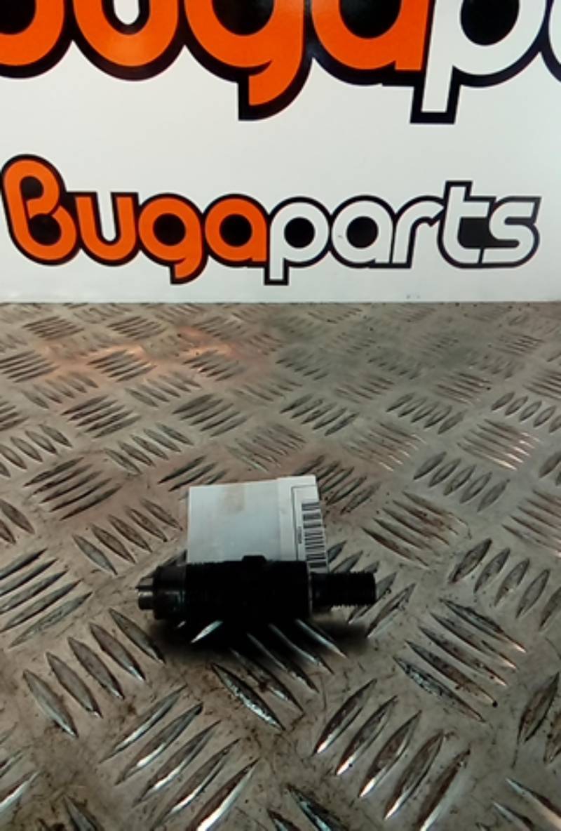 Injector Diesel MITSUBISHI L 200 (K7_T, K6_T) | 96 - 11