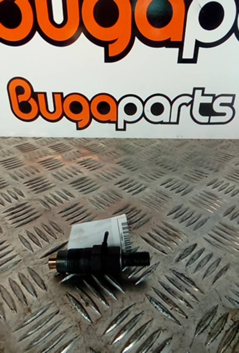 Injector Diesel MITSUBISHI L 200 (K7_T, K6_T) | 96 - 11
