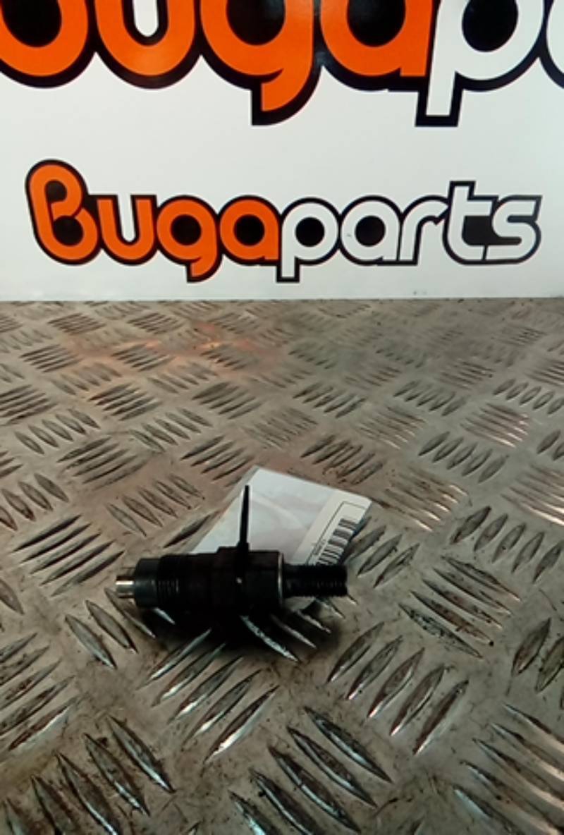Injector Diesel MITSUBISHI L 200 (K7_T, K6_T) | 96 - 11
