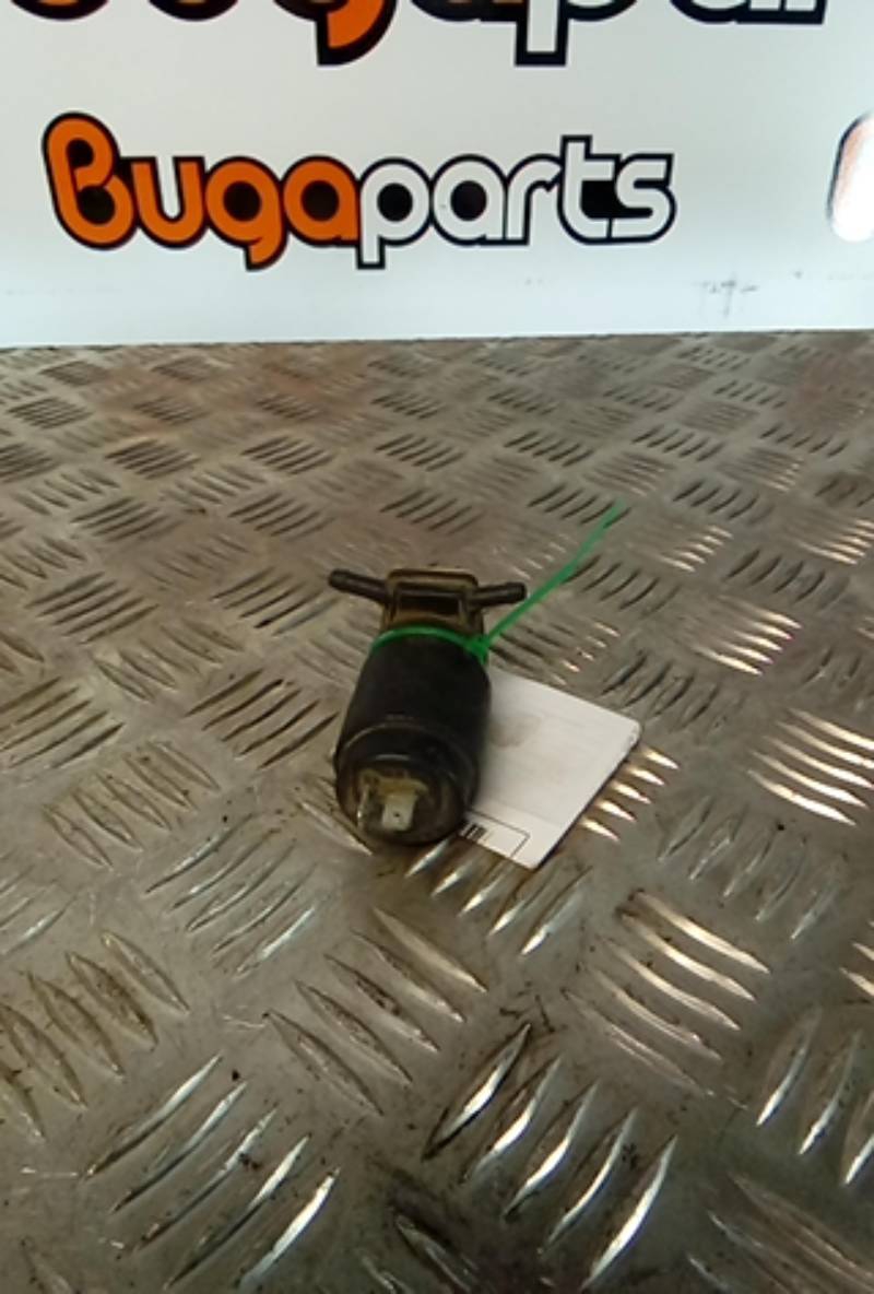 Windshield Washer Pump LANCIA LYBRA SW (839_) | 99 - 05