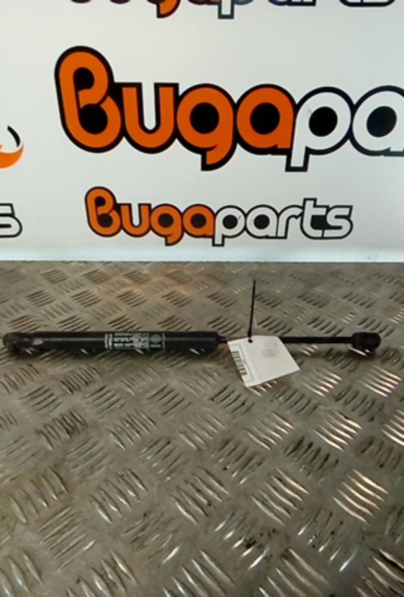 Vérin de Hayon Coffre LANCIA LYBRA SW (839_) | 99 - 05