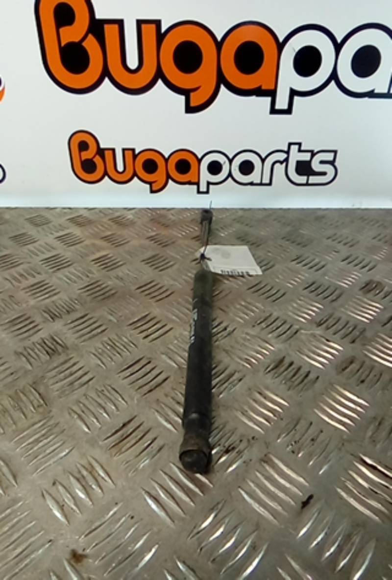 Vérin de Hayon Coffre LANCIA LYBRA SW (839_) | 99 - 05 Imagem-1