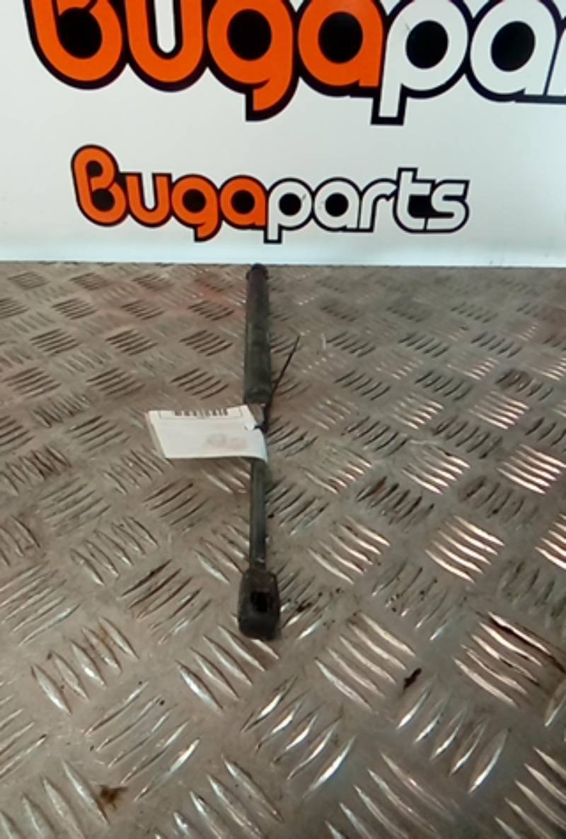 Vérin de Hayon Coffre LANCIA LYBRA SW (839_) | 99 - 05 Imagem-2